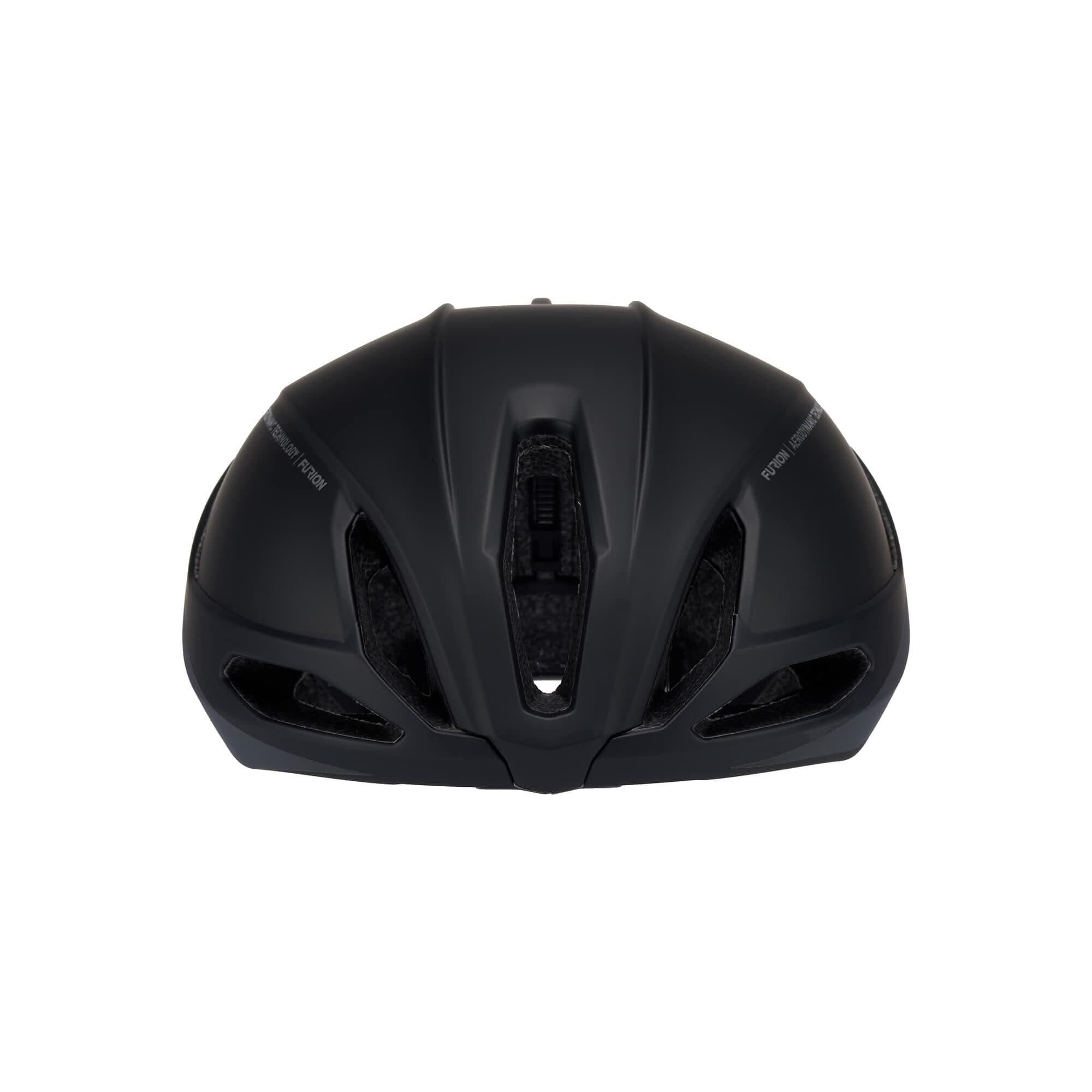 Casque - FURION 2.0 2/7