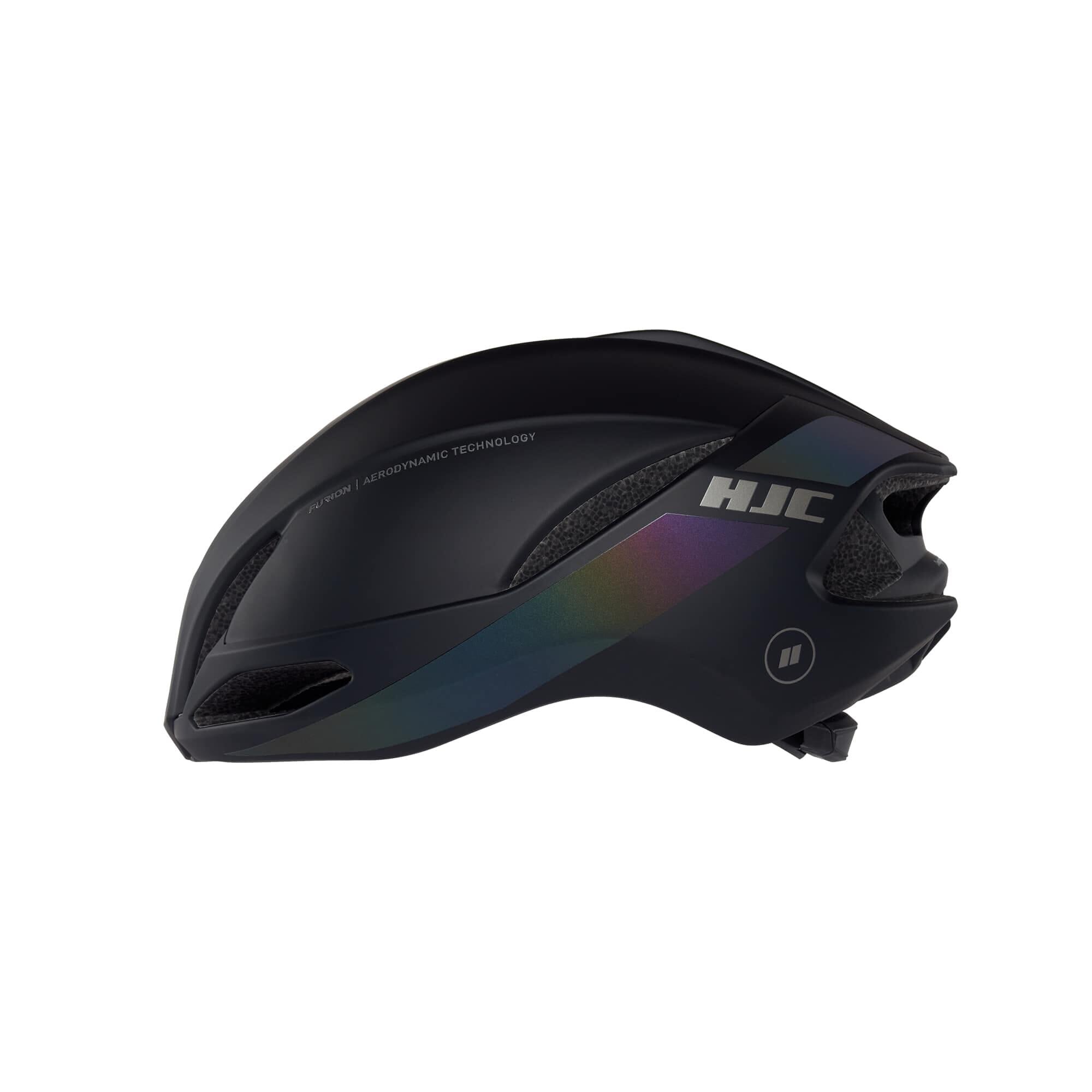 Casque - FURION 2.0 3/7