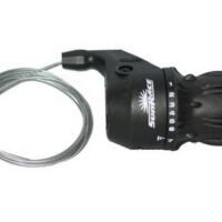 Regulator Obrotowy 7 Prędkości Tsm21 Prawy