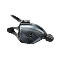 Régulateur GX Eagle