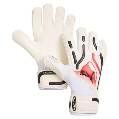Guante de portero Puma Ultra Pro RC Breakthrough