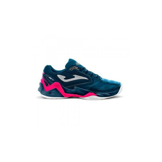JOMA picture