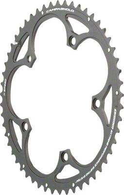 Kettingblad centaur - 10 speed 39t