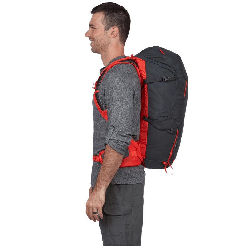 Wanderrucksack Thule AllTrail