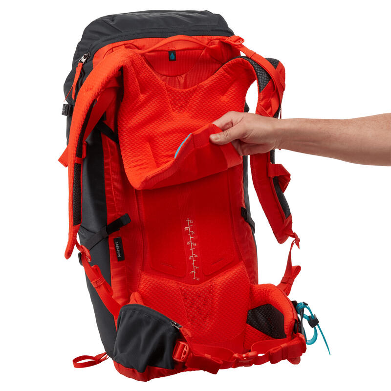 Wanderrucksack Thule AllTrail