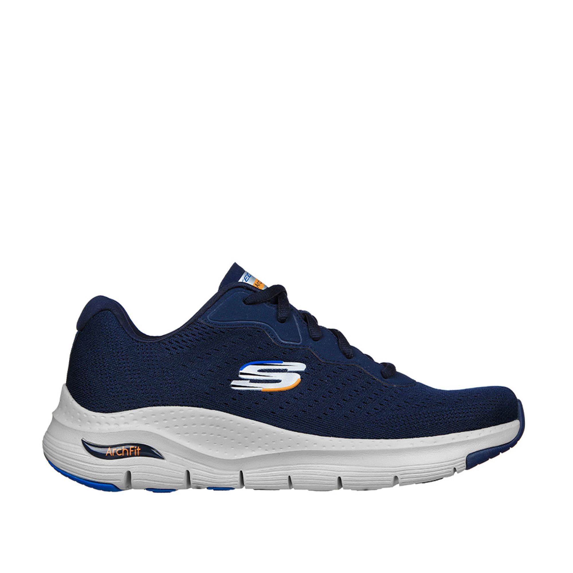 SKECHERS picture