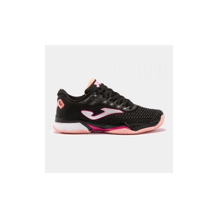 Joma Ace Pro 2201 Black Taplw2201p Femmes