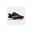 Joma Ace Pro 2201 Black Taplw2201p Femmes