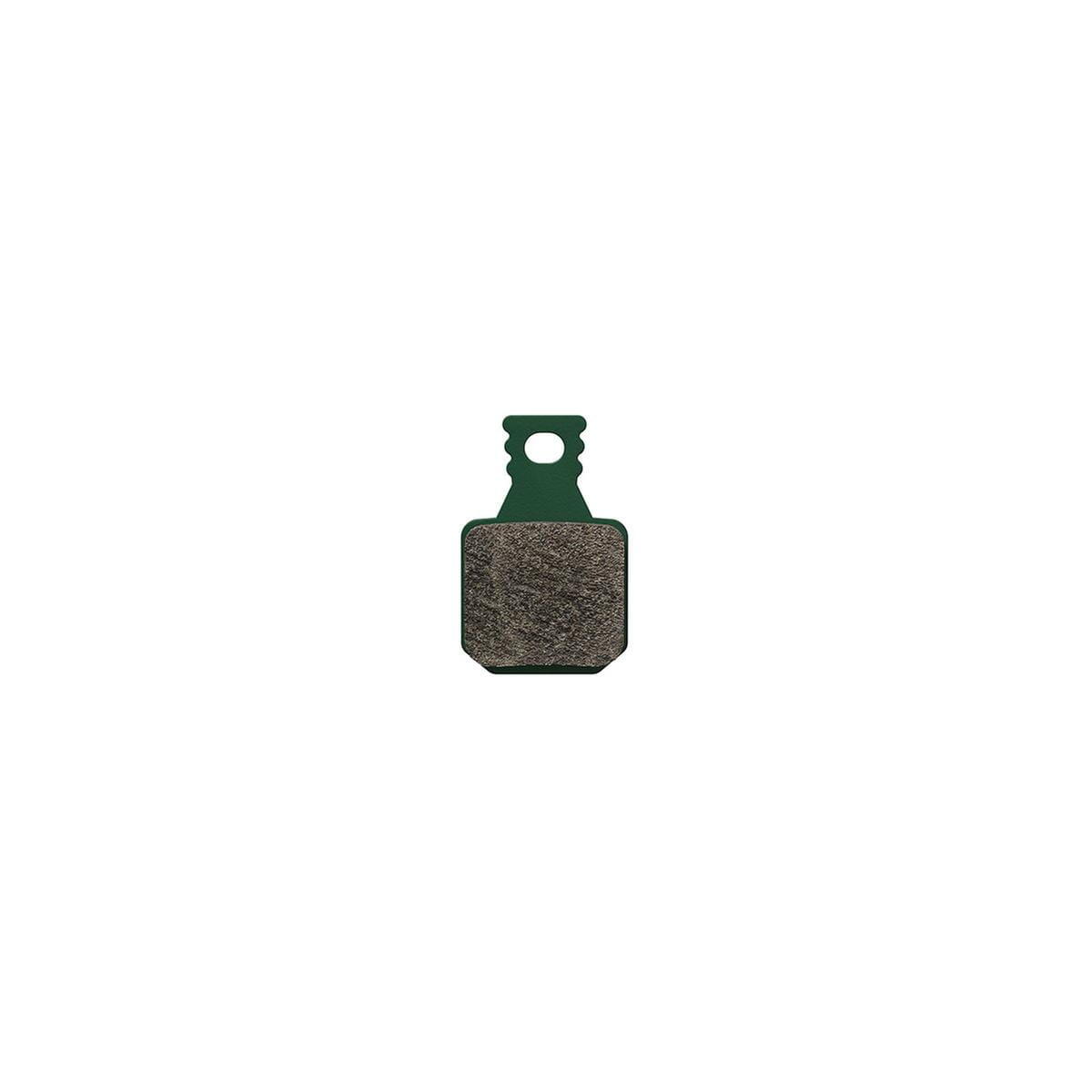 MAGURA Magura Mountain Bike Brake pads 8.S Sport 4 pads for 4 piston calipers
