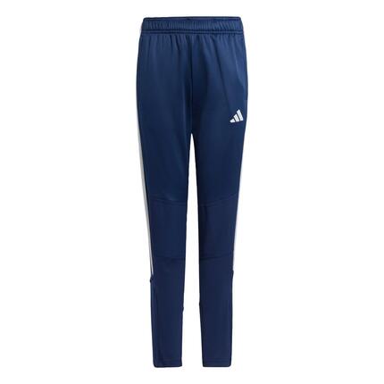 Pantalon Tiro 23 Club Winterized Enfants