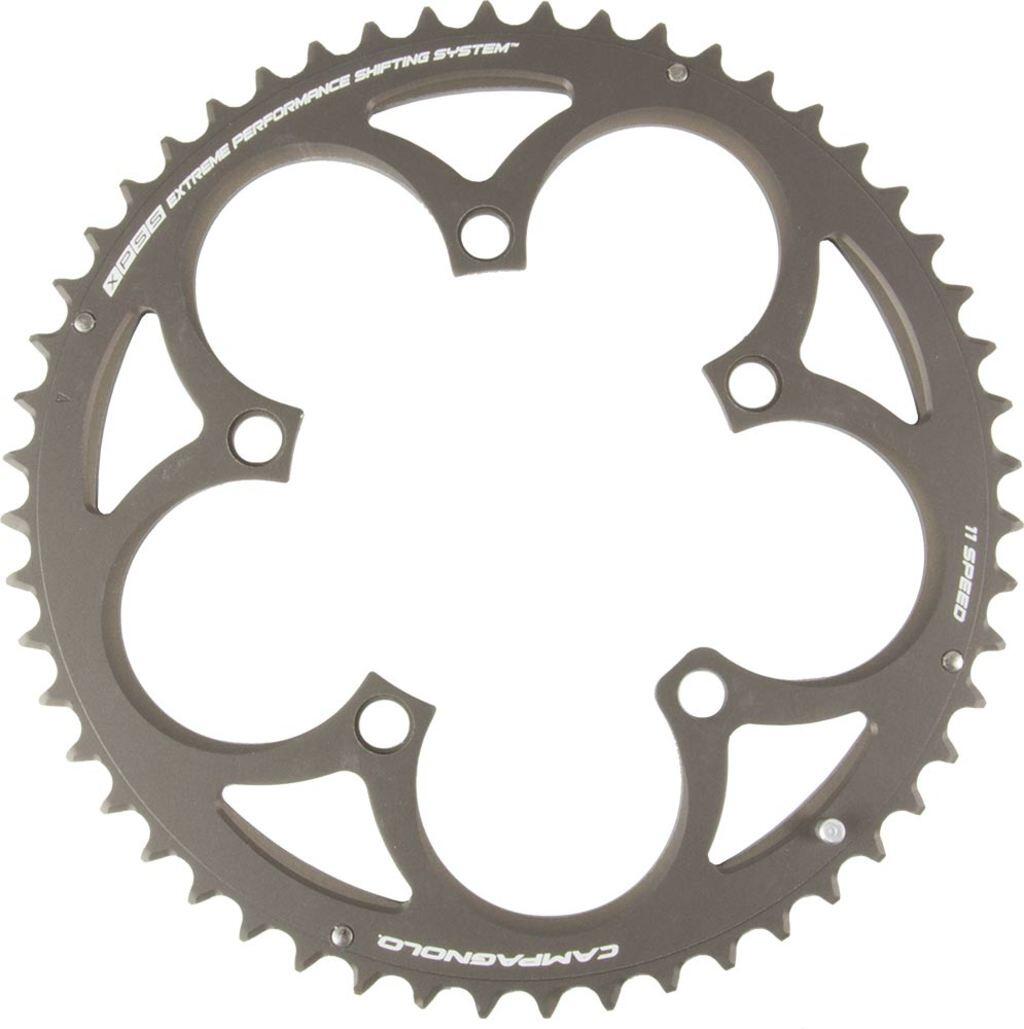 CAMPAGNOLO Kettingblad Comp