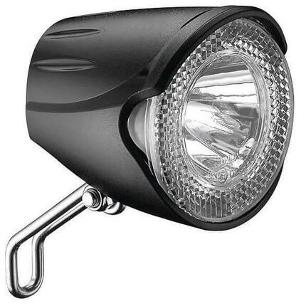 koplamp UN-4250E Venti 6-44v 20 lux