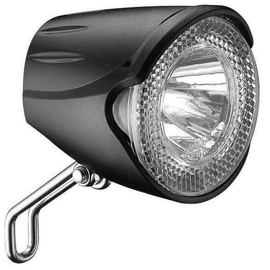 koplamp UN-4250E Venti 6-44v 20 lux