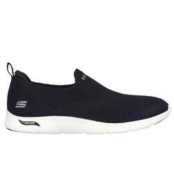 Skechers decathlon hombre sale
