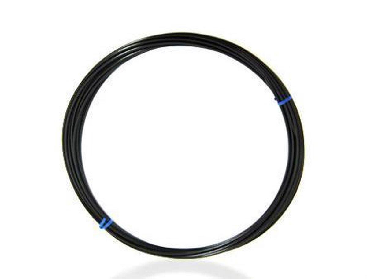 Snelheidskabel Shimano OT-SP51 3/3