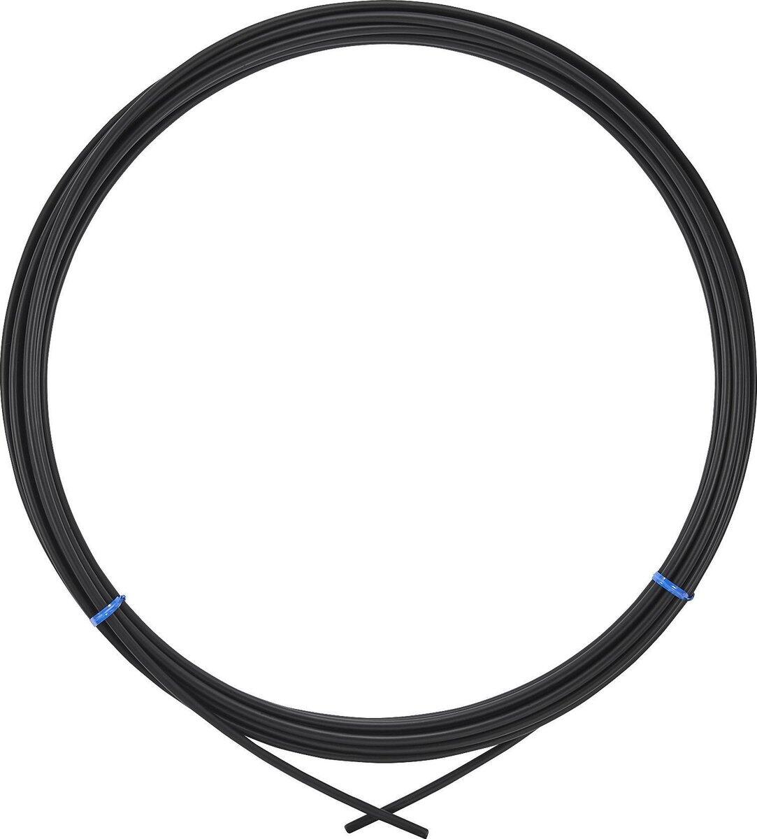 Snelheidskabel Shimano OT-SP51 2/3