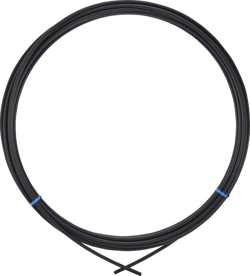 Kabel Zewnętrzny Sis – Czarny (Rolka 7,62 M)