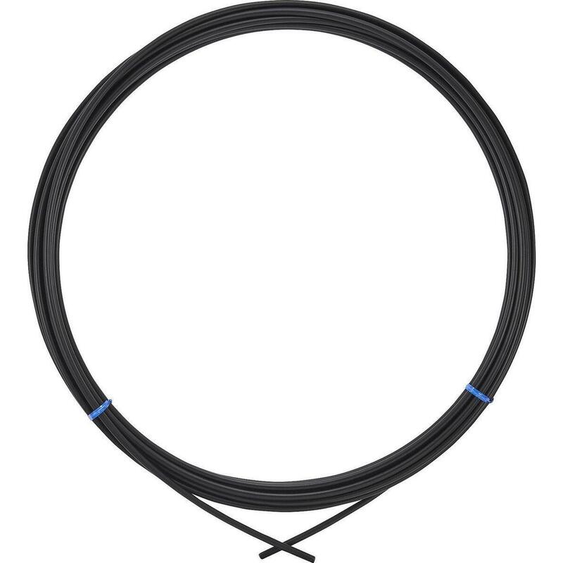 Kabel Zewnętrzny Sis – Czarny (Rolka 7,62 M)