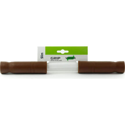 Widek CG0603A Slim Style 120 mm Brown Bicycle