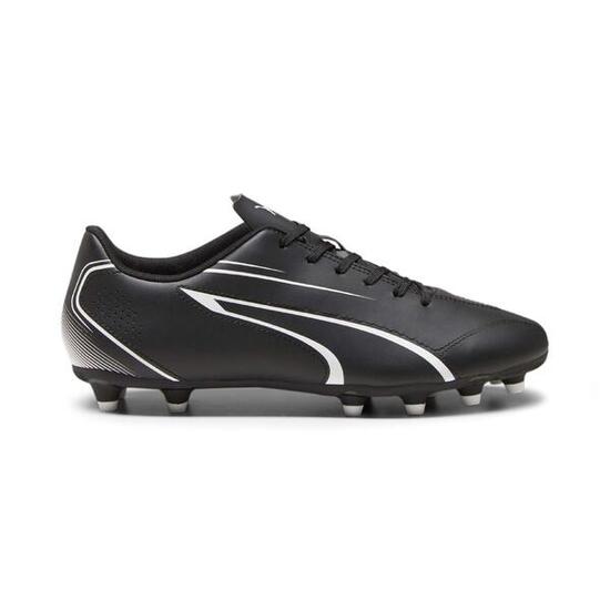 Scarpe calcio Puma Vitoria FG/AG