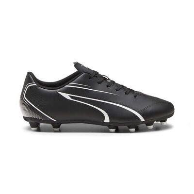 Fußballschuhe Puma Vitoria FG/AG