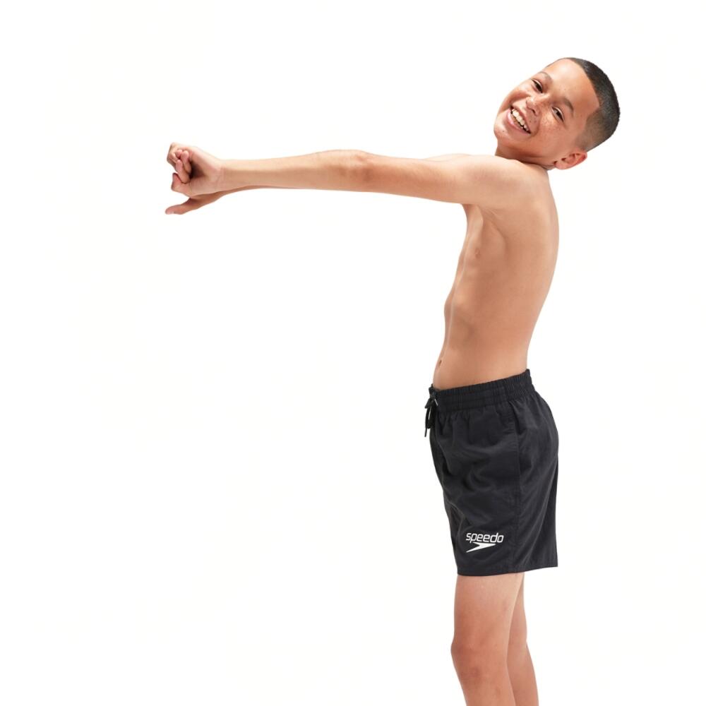 Short de bain enfant Speedo Essential 13 2/6
