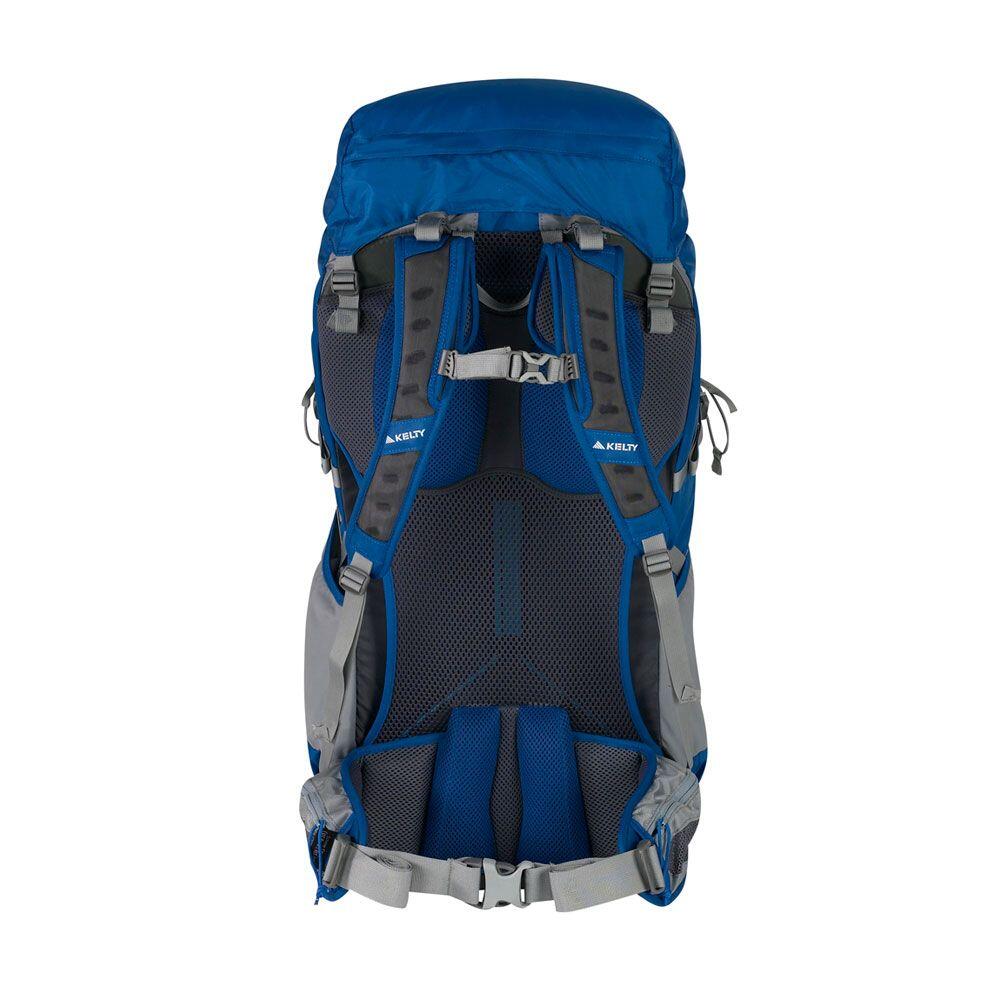 Kelty Fury Backpack 35 Litres Blue Medium/Large 2/2
