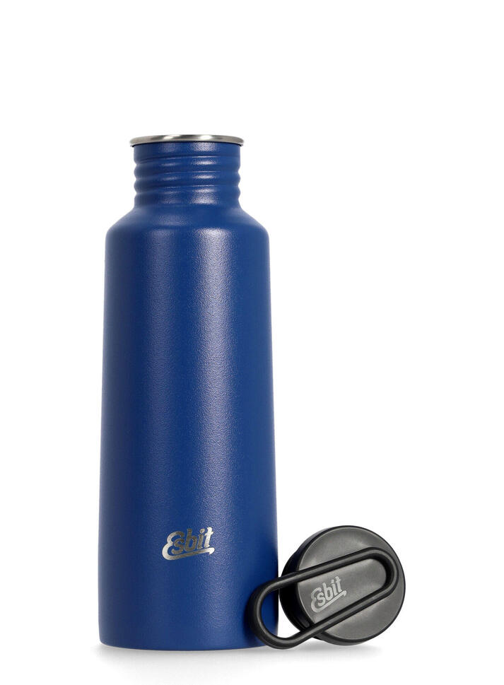 Butelka na wodę do turystyki Esbit Pictor Drinking Bottle