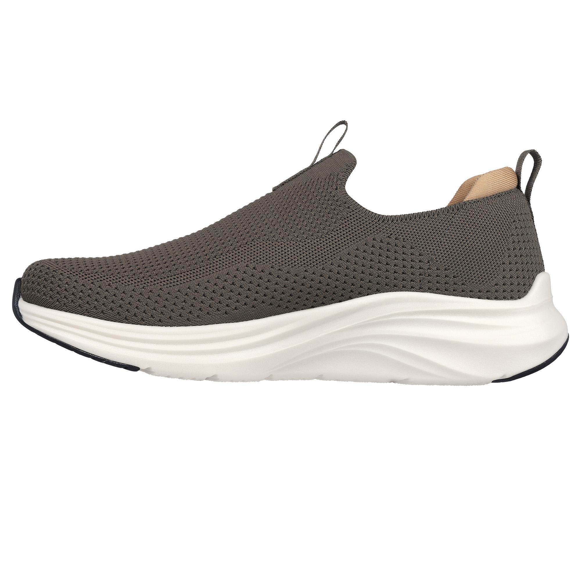 Skechers clearance hombre decathlon