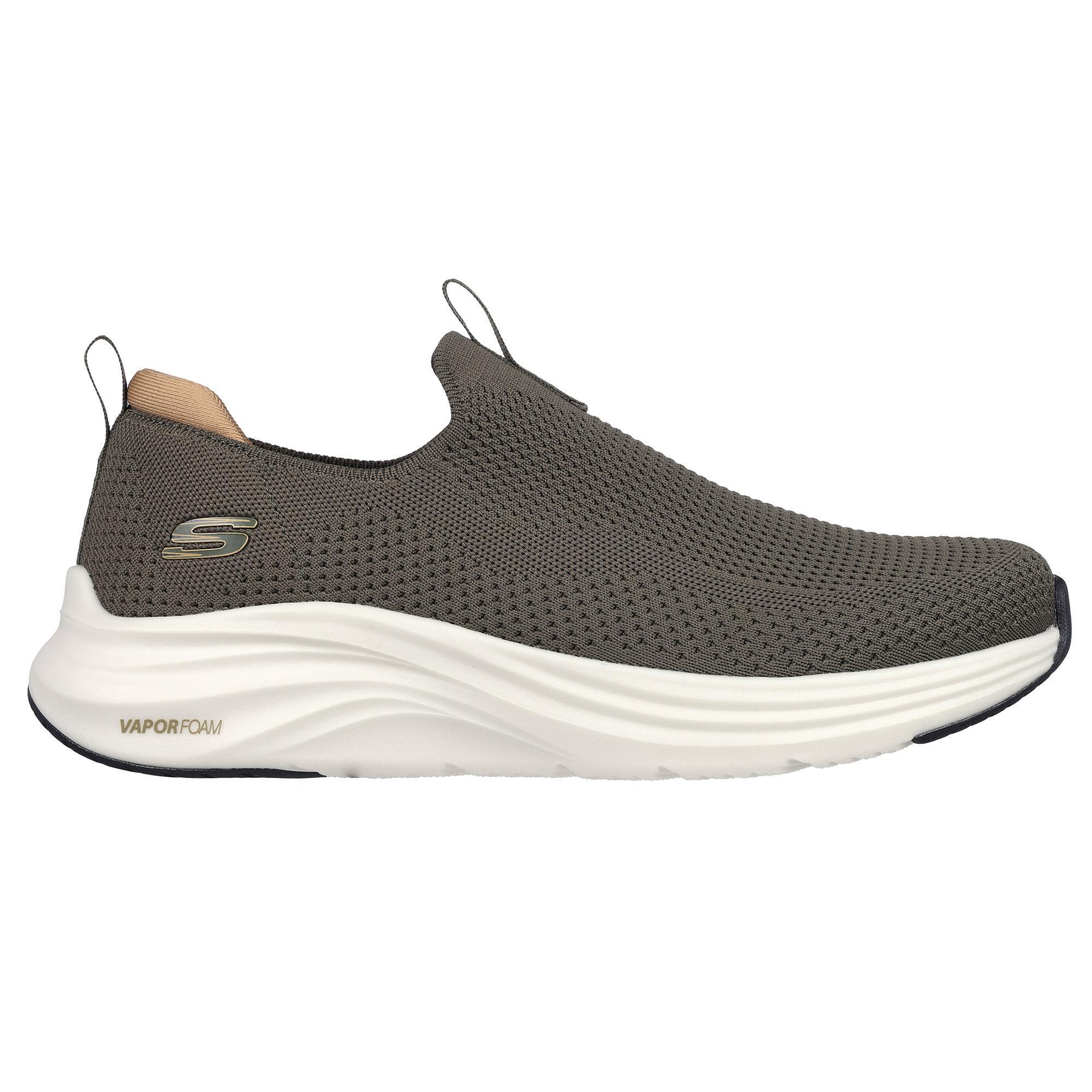 Zapatos skechers hombre sin clearance cordones quirurgicos