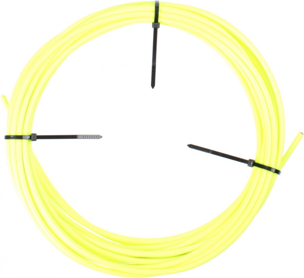 Schalten Sie das Außenkabel mit 30 Metern Ø4.2mm aus 2/4