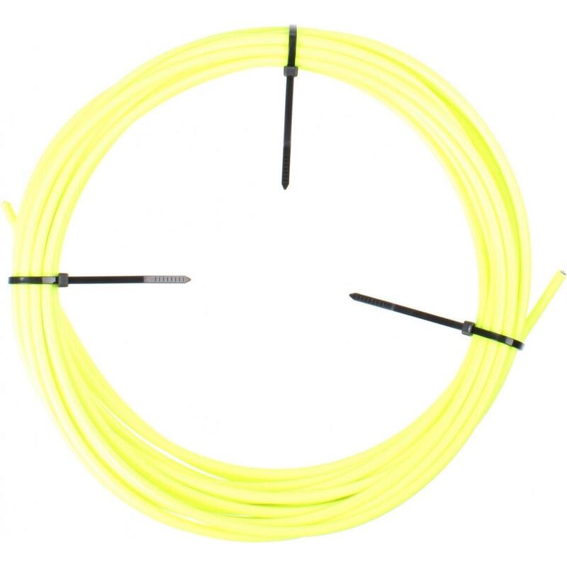 Cablul exterior Elvedes cu înveliș 30 metri Ø4.2 mm