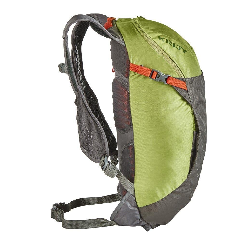 Kelty Backpack Riot 15 Woodbine 2/3