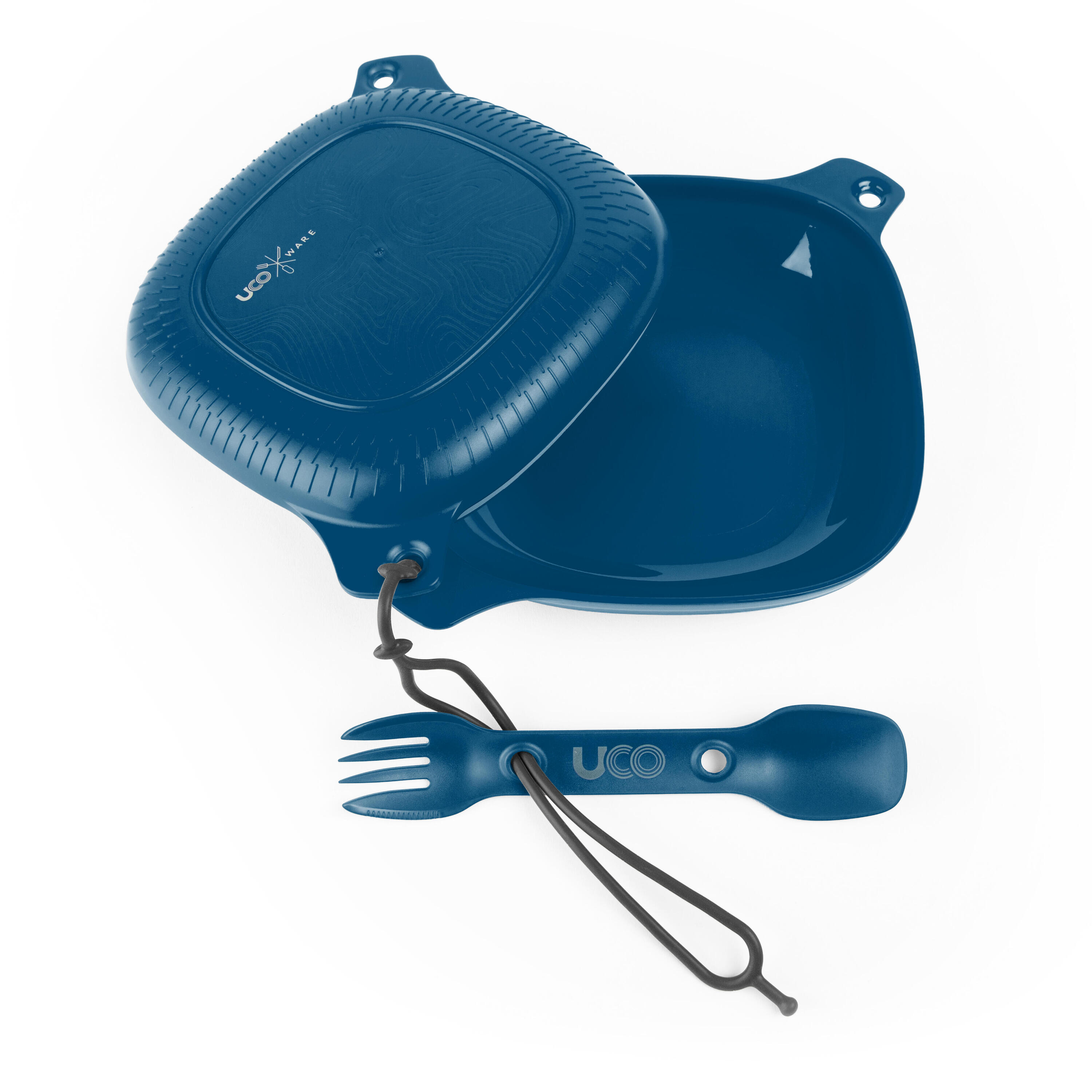 UCO UCO - ECO Mess Kit 4 PCE
