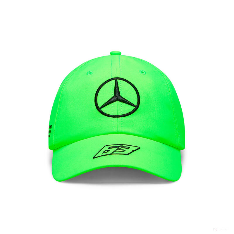 cb05adb7-1013-4df2-a0b3-31d7c7bda0e4_c9