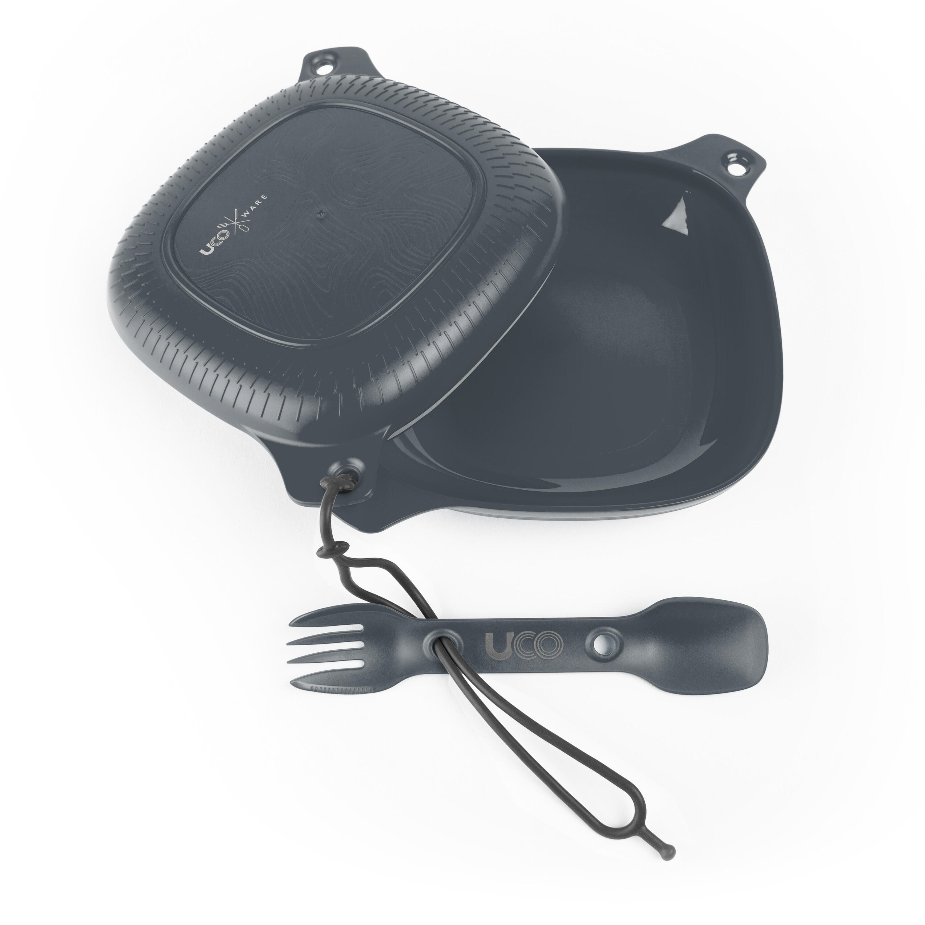 UCO UCO - ECO Mess Kit 4 PCE
