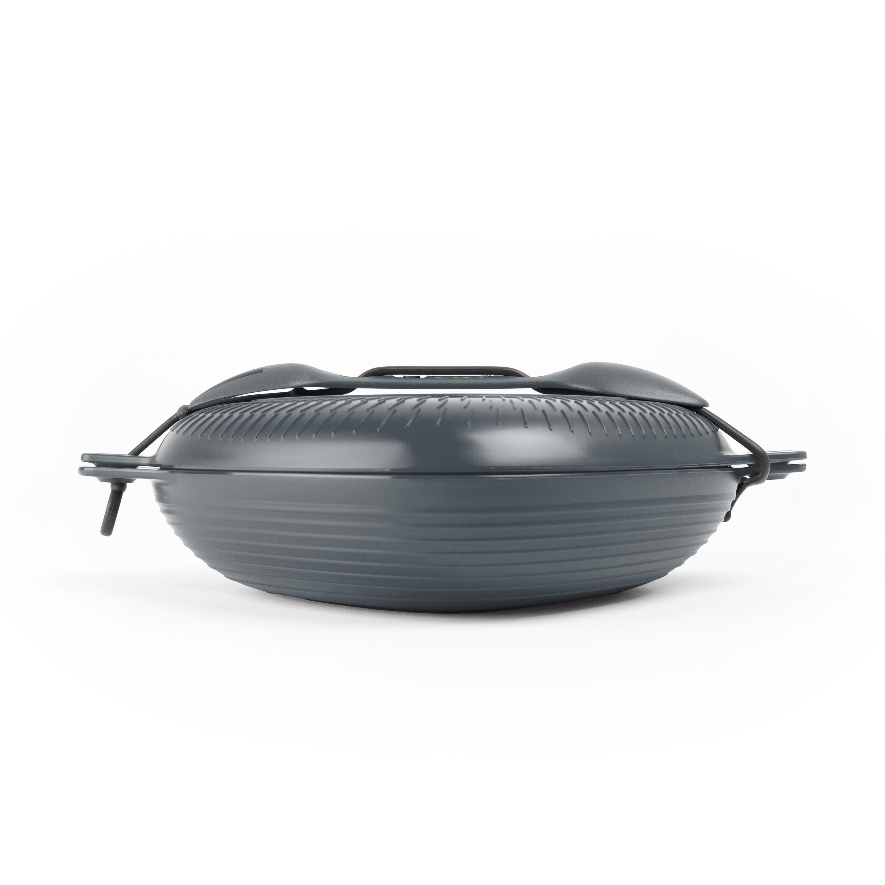 UCO - ECO Mess Kit 4 PCE 5/5