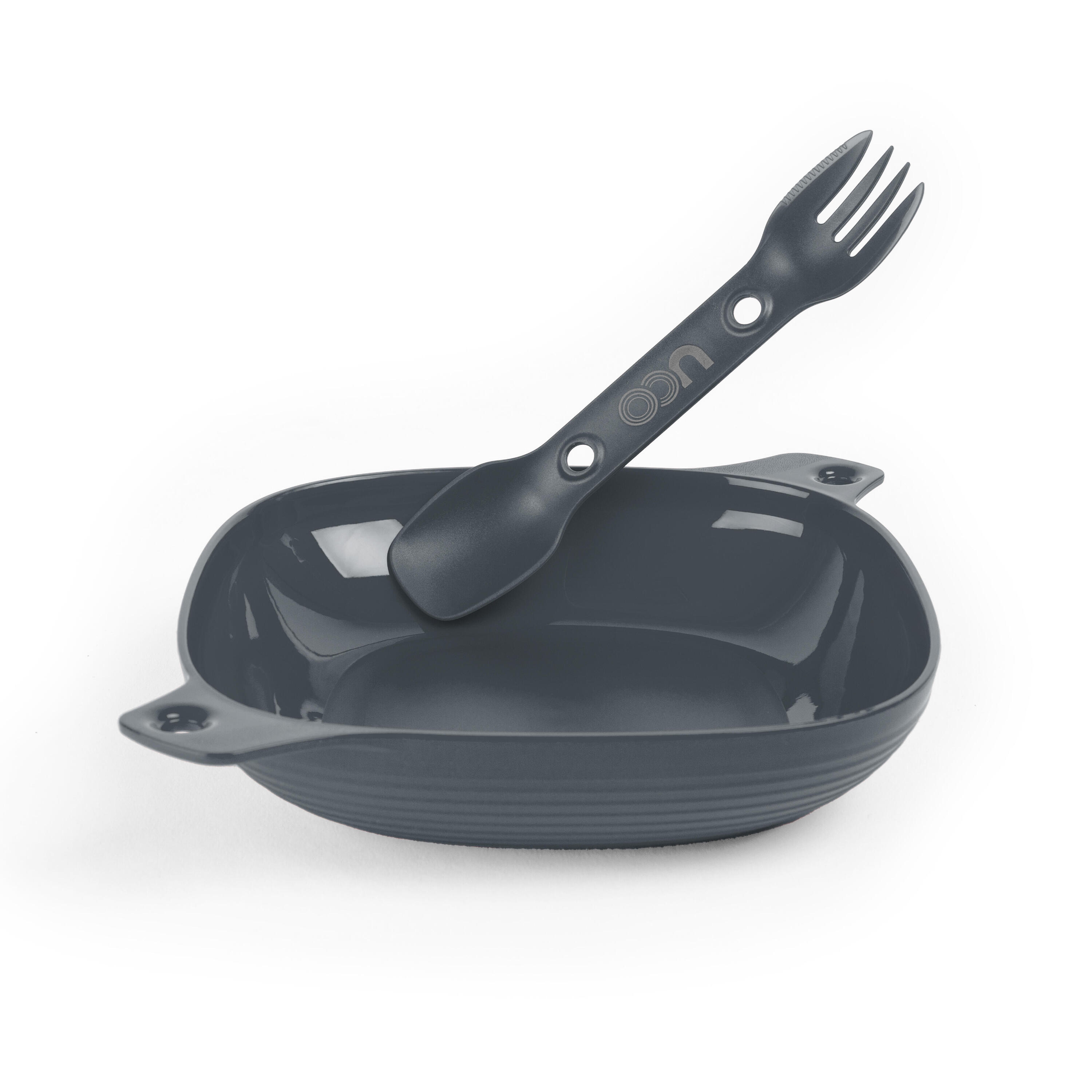 UCO - ECO Mess Kit 4 PCE 3/5
