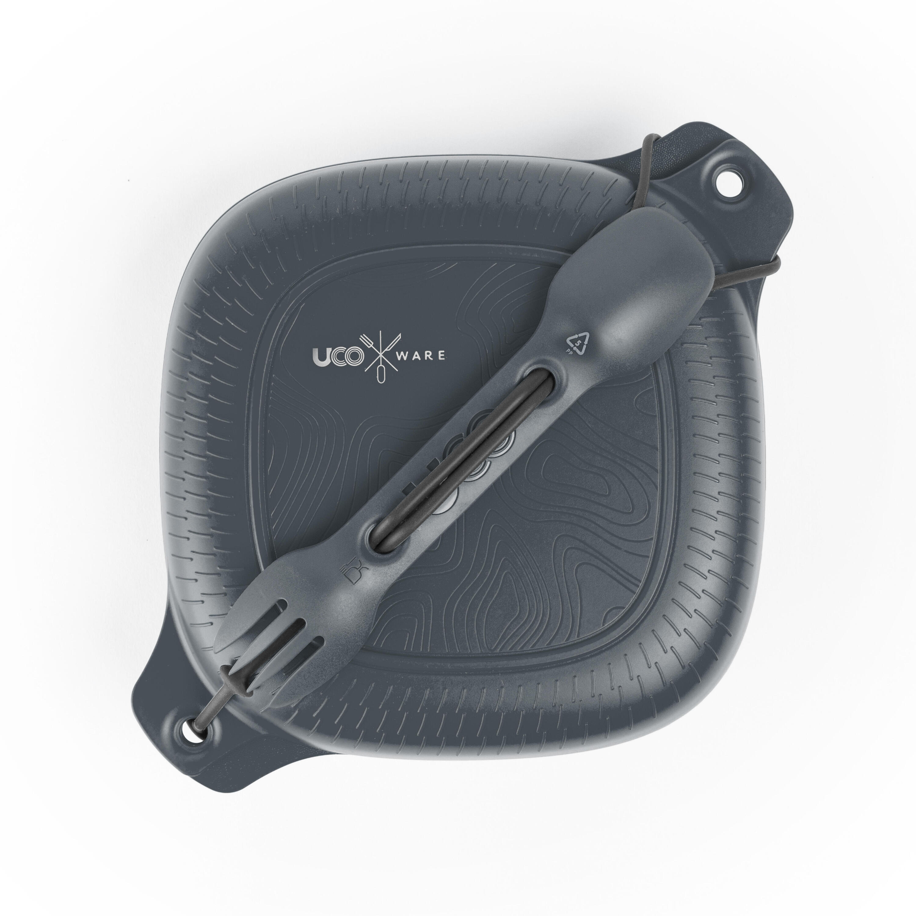UCO - ECO Mess Kit 4 PCE 2/5