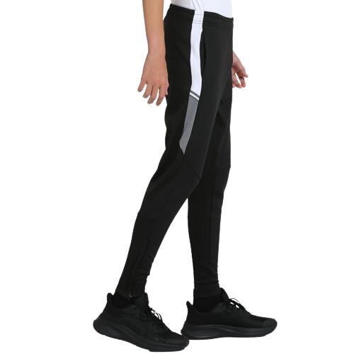 PANTALON JOHN SMITH OCUMO NEGRO NI