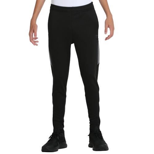 PANTALON JOHN SMITH OCUMO NEGRO NI