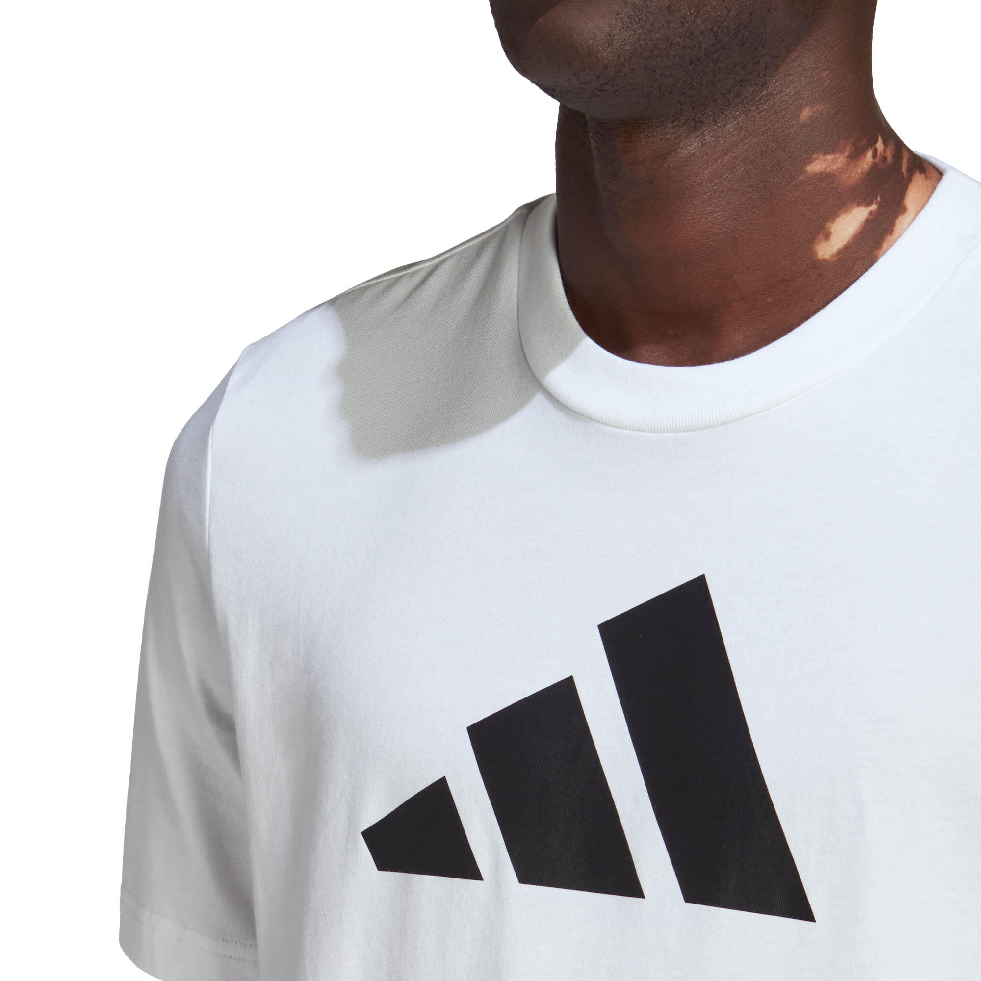 Decathlon freelift top