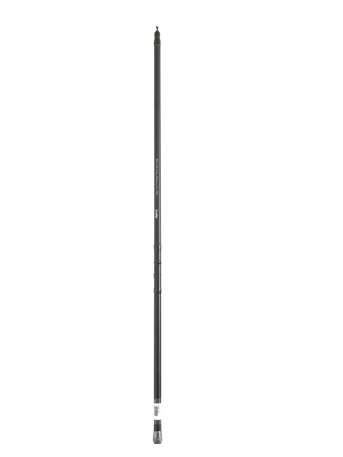 SILSTAR RC1 CARBON BOLOGNESE 6M 4/6