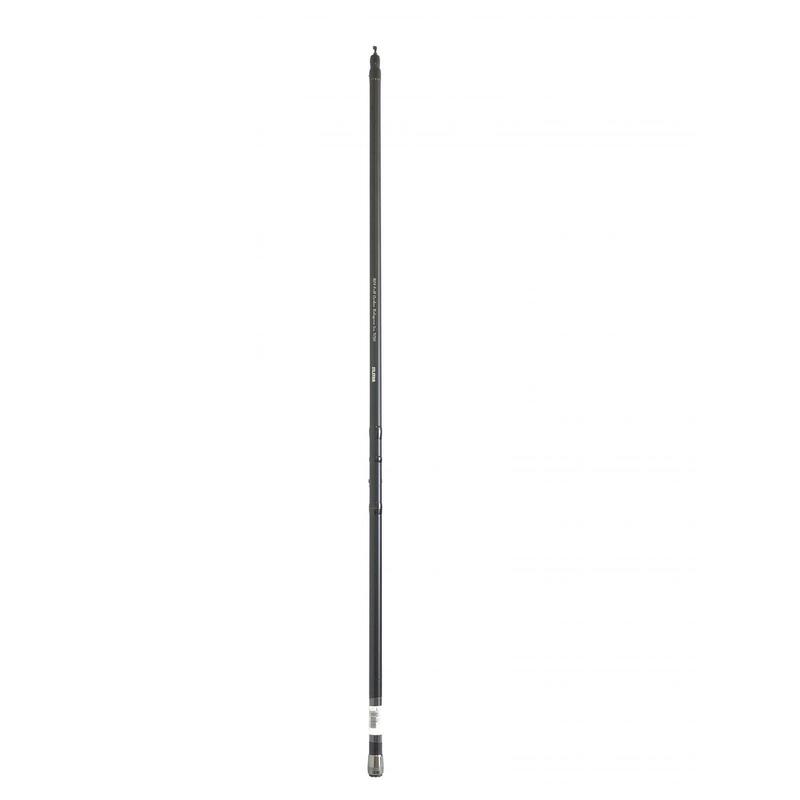 SILSTAR RC1 CARBON BOLOGNESE 6M