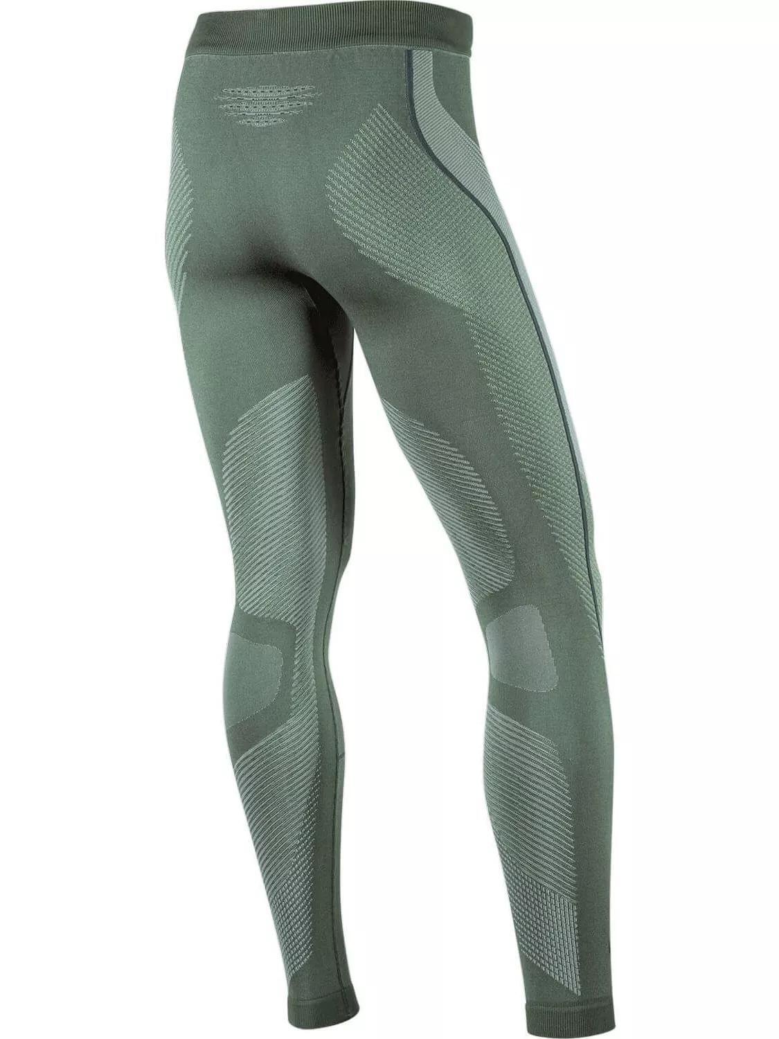 Pantalon thermique Ambityon 3/4