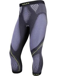 EVOLUTYON COLLANT MEDIUM MÉLANGÉ HOMME