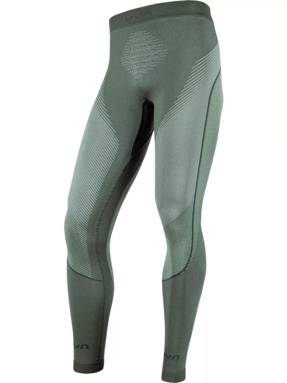 Pantalon thermique Ambityon 2/4
