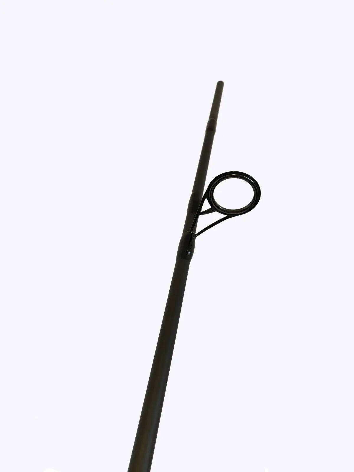 SILSTAR YOKOZUNA RC3 CARP ROD 3,00M 2,75LBS 2R 4/7
