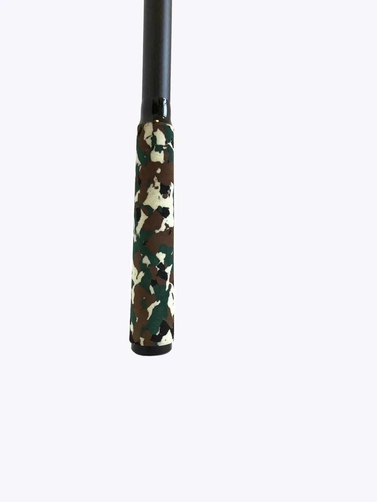SILSTAR YOKOZUNA RC3 CARP ROD 3,00M 2,75LBS 2R 2/7