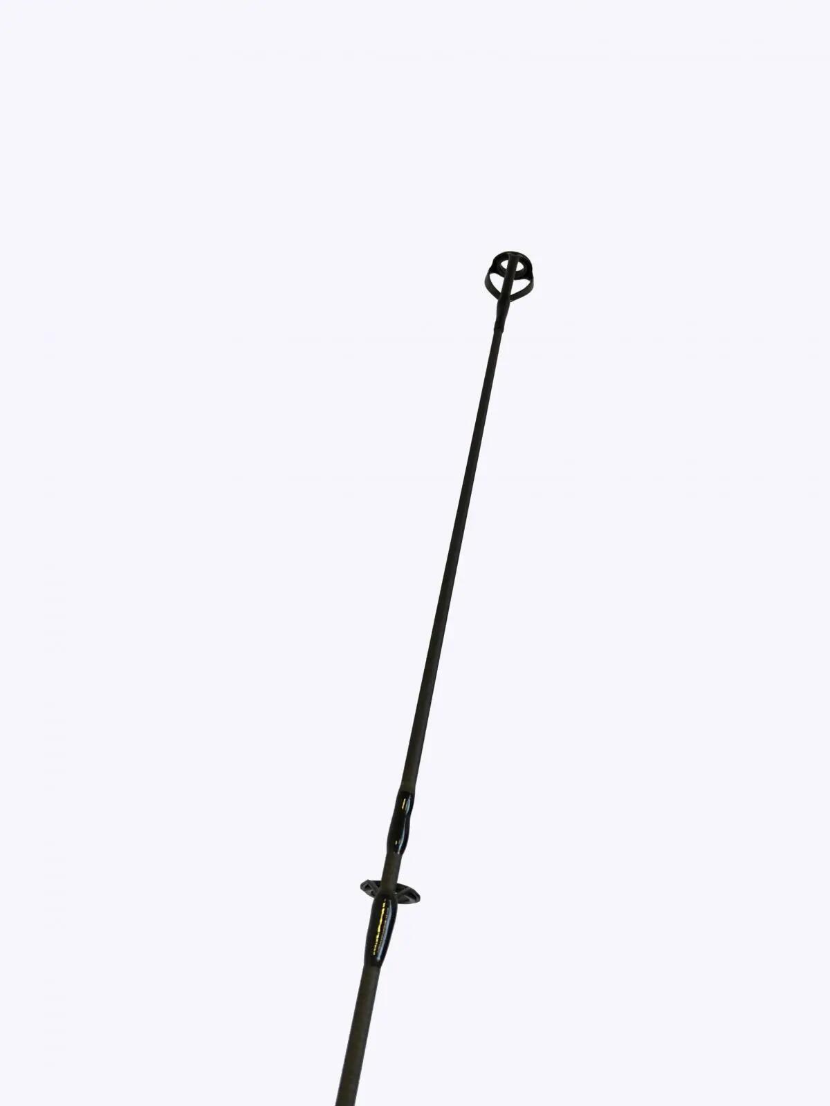 SILSTAR YOKOZUNA RC3 CARP ROD 3,00M 2,75LBS 2R 5/7